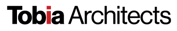 Tobia_ArchitectsLogo_Blk_red